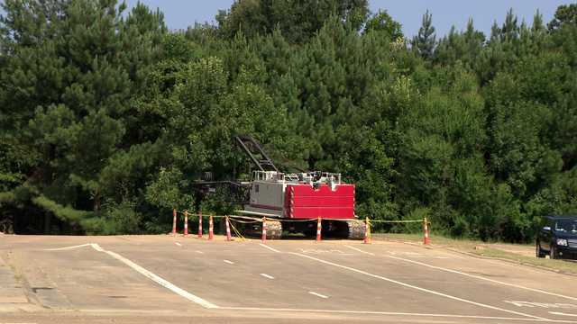$20M Reunion Parkway project to make it easier to get around in Madison - Vimarsana News