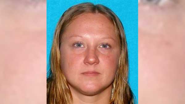 Statewide alert issued for missing 38-year-old Indiana woman