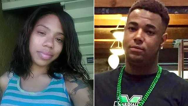 Anne Arundel Co police hope $10k reward will help solve 2 homicides ...
