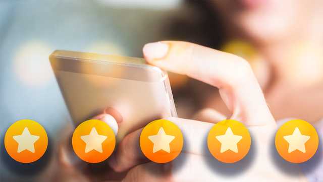 Rossen Reports: Your favorite rewards programs will cost you more - Vimarsana News