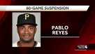 Ke'Bryan Hayes – Pittsburgh Baseball Network – Pirates