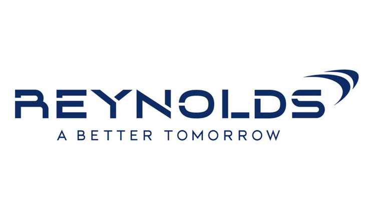rj reynolds tobacco customer service R. J. Company RJ Reynolds Tobacco Co (1953)