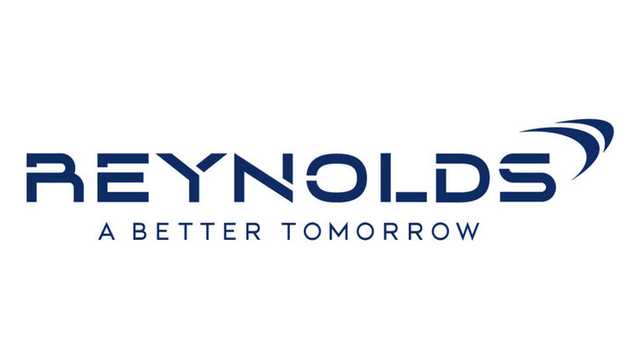 Reynolds American to eliminate about 350 full-time jobs, company says - Vimarsana News