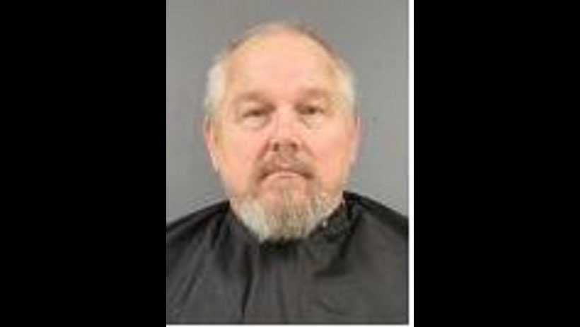 Former fire chief, wife charged after stealing money from volunteer ...