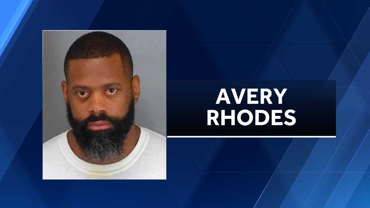 Former PapillionLa Vista wrestling coach arrested, facing allegations