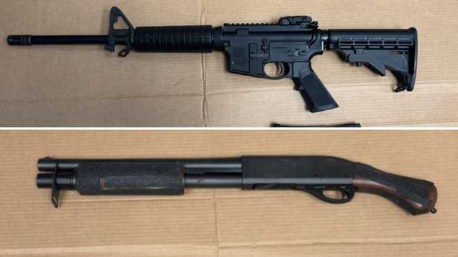 [Image: ri-ice-rink-shooter-guns-found-1-69965bd...size=660:*]