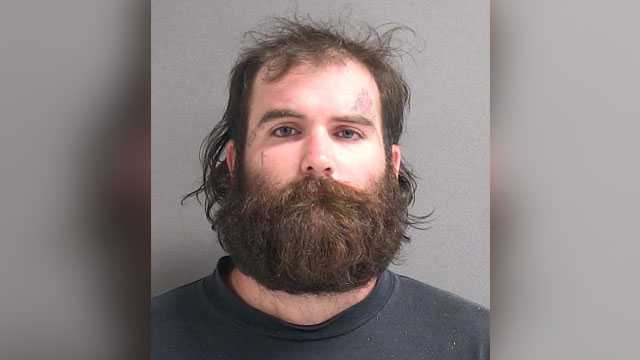 DeLand police: Man entered cafe openly carrying gun - Vimarsana News
