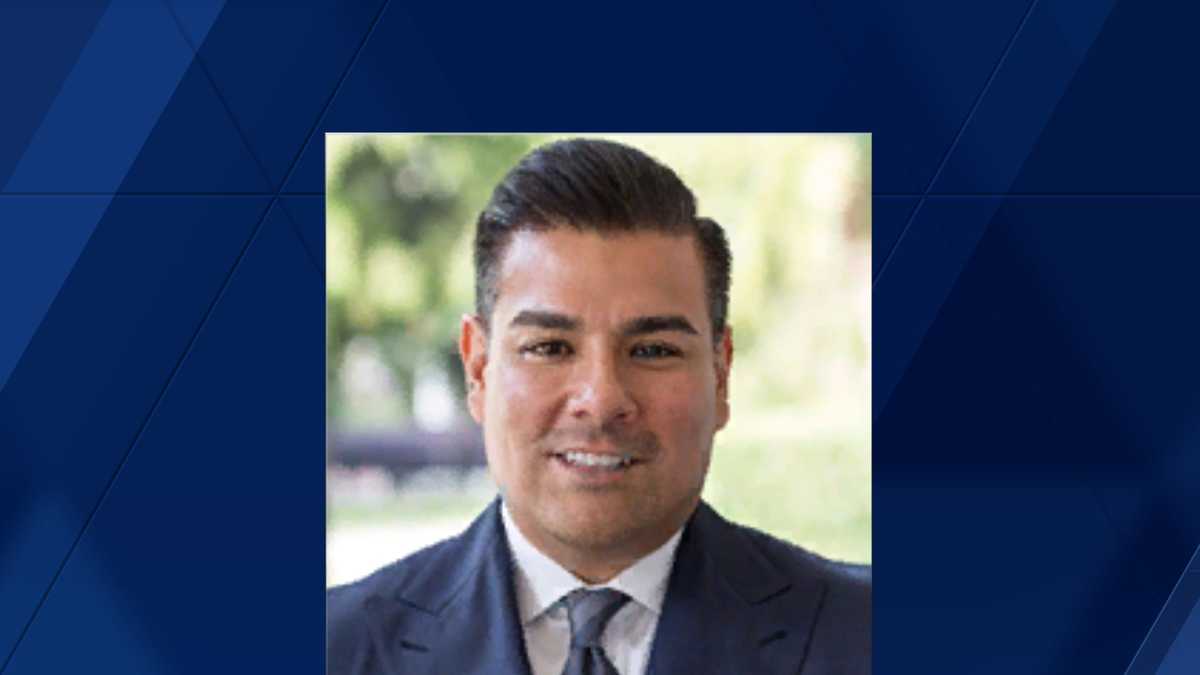 California tells auto insurers to disclose pandemic profits