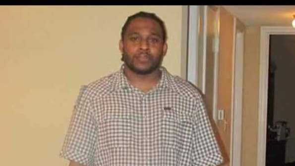 Bessemer police ask for help locating missing man