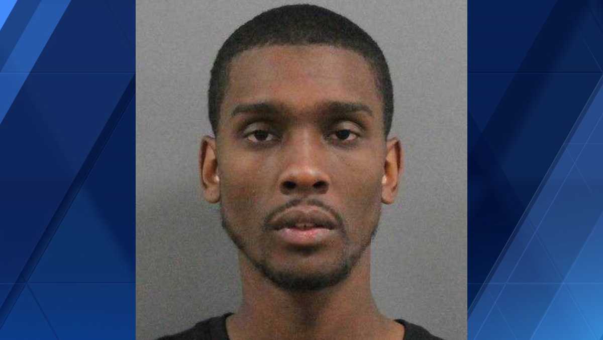 Suspect in fatal Boston shooting captured in police say