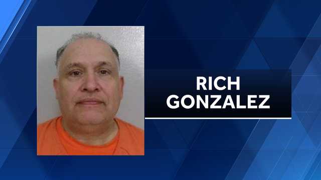Former Omaha police officer accused in fraud case to change plea - Vimarsana News