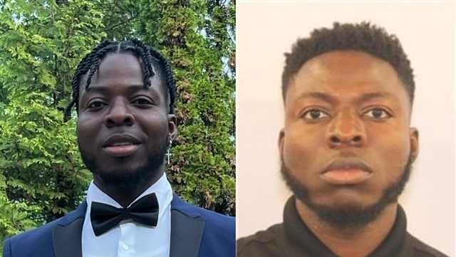 Missing Md. swimmer's body found on Delaware beach - Vimarsana News