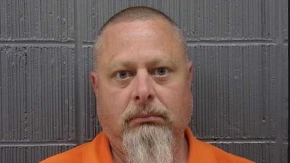 Richard Allen Guilty in Delphi Murders: Verdict and Next Steps - News Directory 3