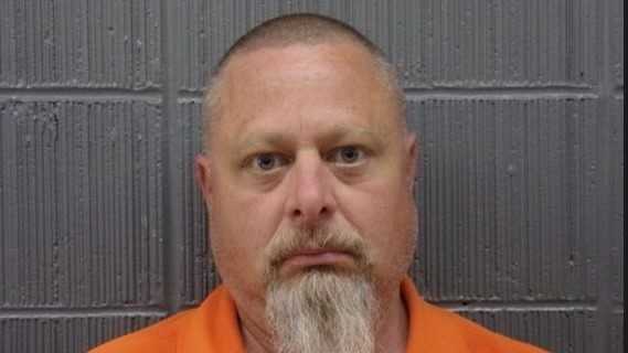 Delphi murders: Opening statements begin in trial of man accused in ...