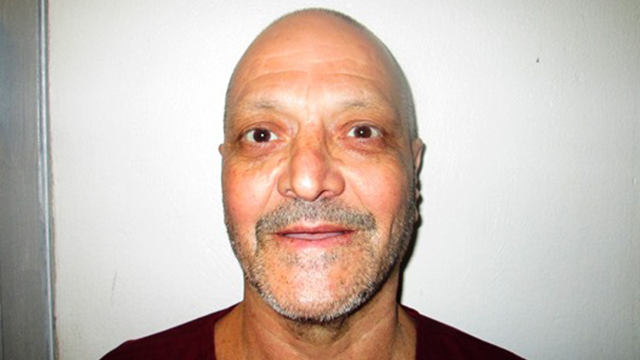 Oklahoma death row inmate to go before clemency board - Vimarsana News
