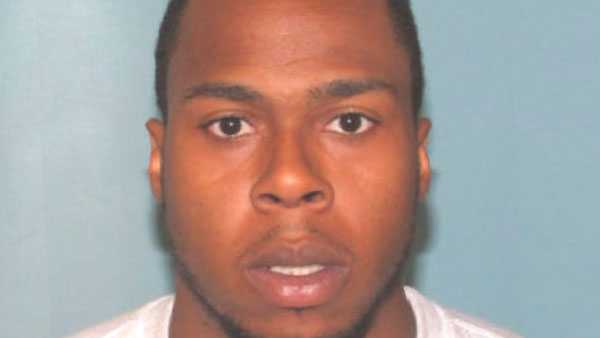 Second suspect wanted in fatal Northside shooting