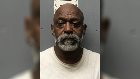 Oklahoma arrested in connection with Bryan County woman's death - Vimarsana News