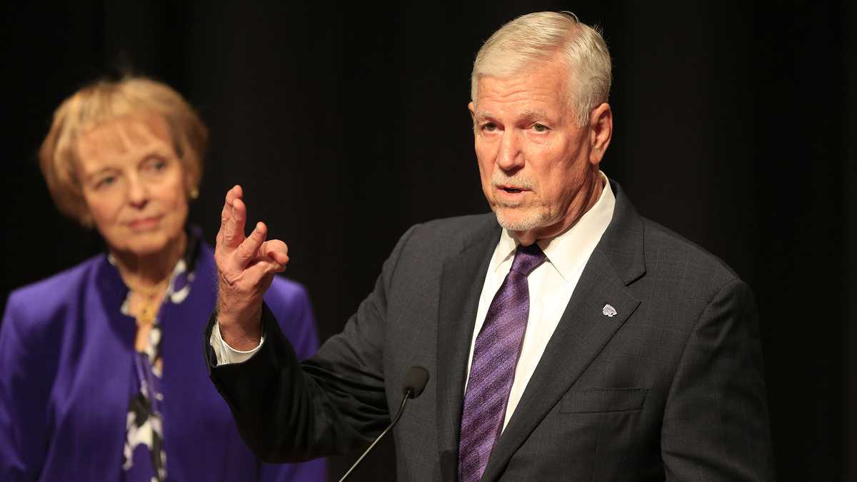 k-state-kansas-state-university-president-richard-myers-announces-retirement
