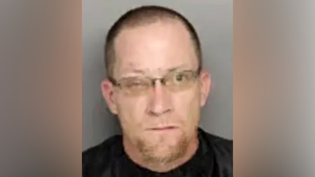 South Carolina man pleads guilty to DUI crash that killed 4 - Vimarsana News