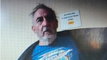 Rio Rancho man missing and possibly at risk - Vimarsana News