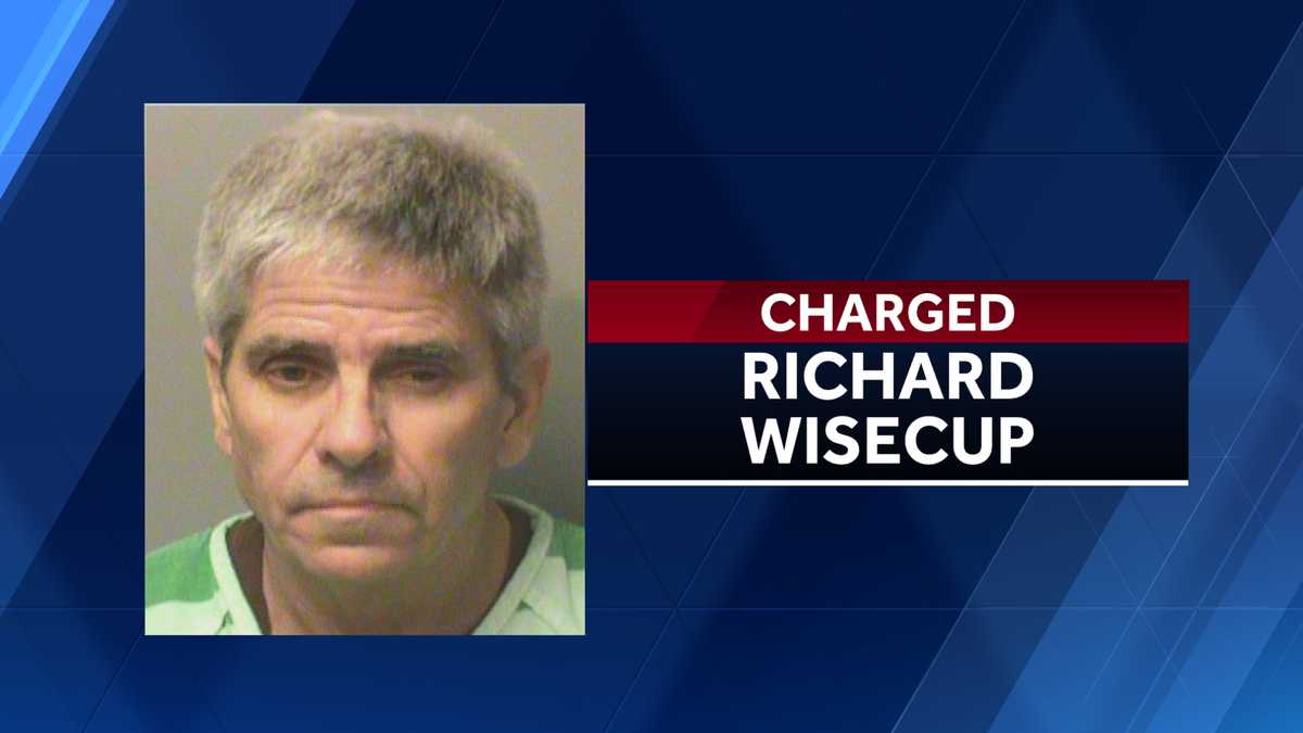Des Moines man found not guilty on human trafficking, sex abuse charges ...
