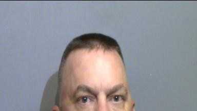 Glynn County police: County employee stole hundreds of thousands of dollars - Vimarsana News