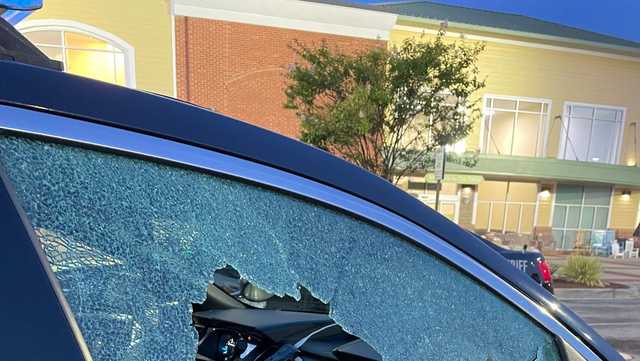 South Carolina: Deputies ambushed after fake 911 calls - Vimarsana News