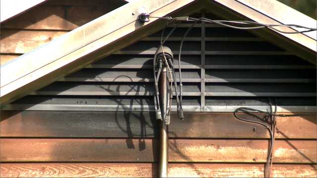 One dead in Richland house fire, according to officials