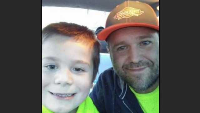 Family, friends mourn 3 who died in house fire in Richmond, Mo. - Vimarsana News