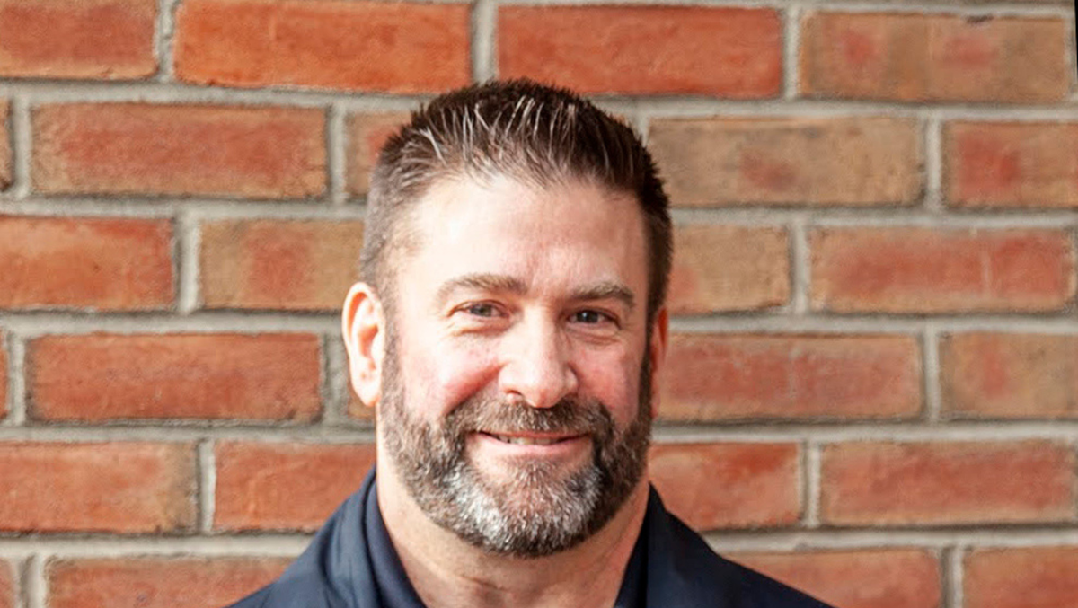 Winooski police Chief Rick Hebert to retire, department announces