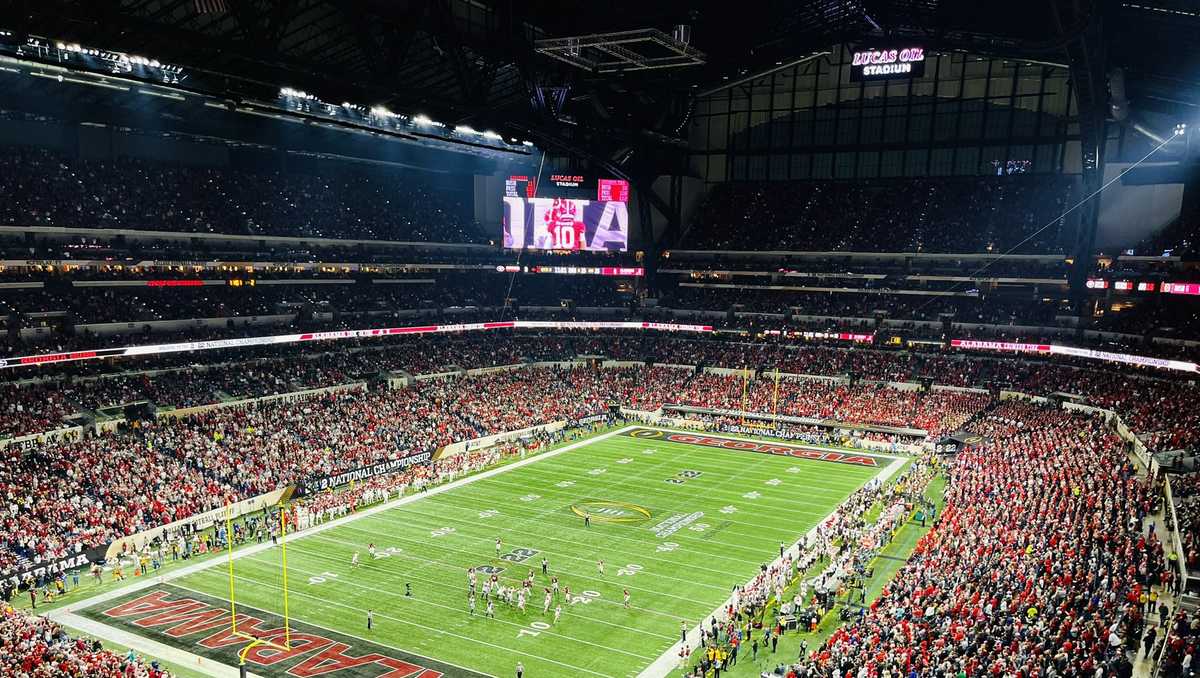 national-championship-2022-alabama-georgia-football-game-photos