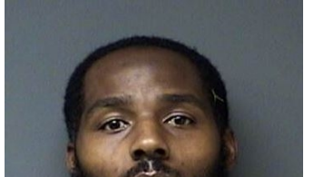 Police looking for critical missing man - Vimarsana News