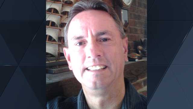 Missouri House expels Lee's Summit Rep. Rick Roeber in 153-0 vote after abuse claims - Vimarsana News