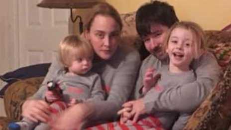 Mother, two children killed in Haleyville, Alabama house fire - Vimarsana News
