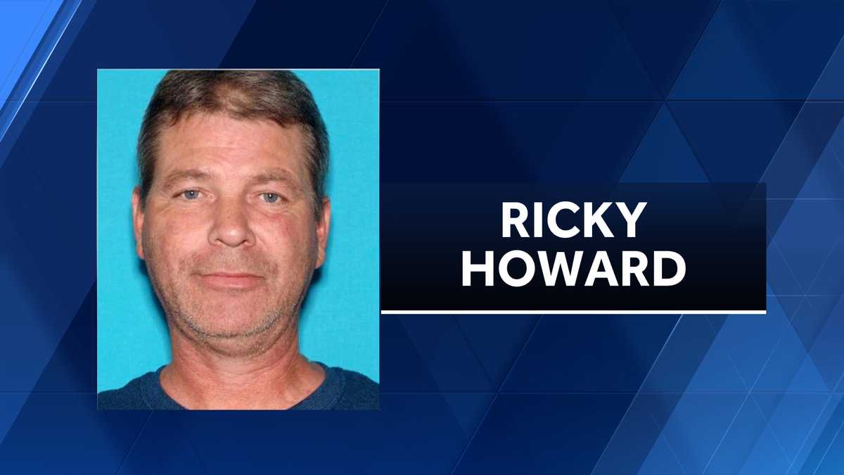 Wardens ask hunters to keep eye out for missing Maine man