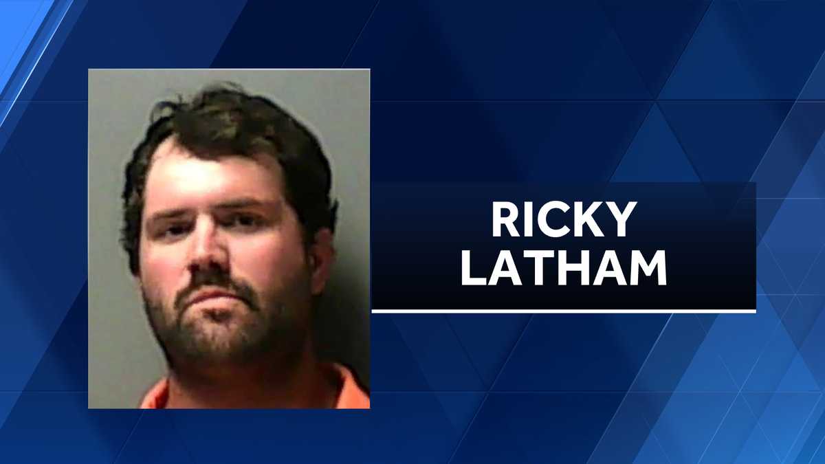 Man pleaded guilty in case of 2018 Hale County deadly boat crash
