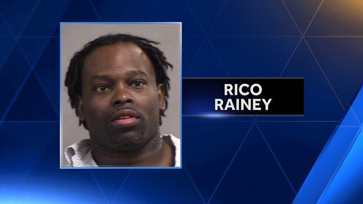 Man who overdosed attacks first responders who saved him, police say