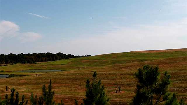 Madison County landfill project still in play? - Vimarsana News