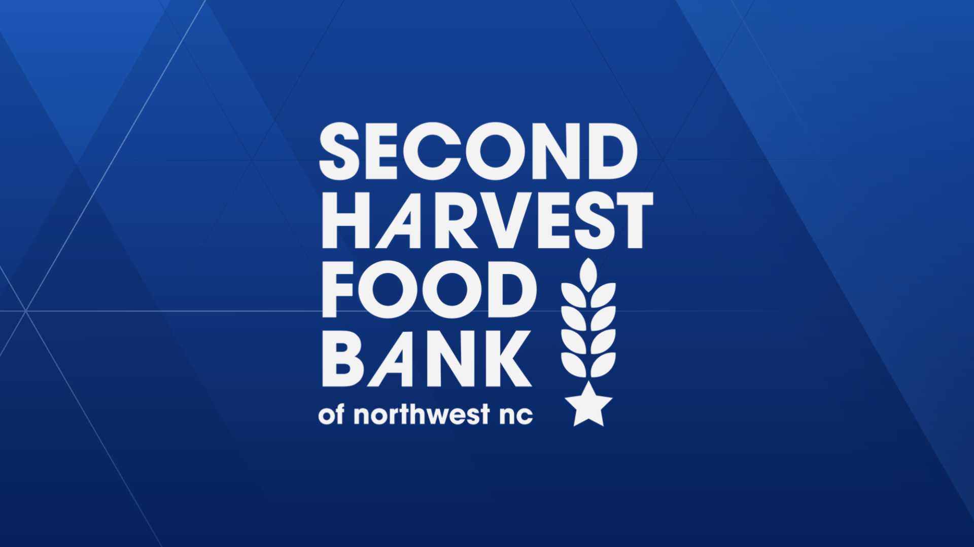 Second Harvest Food Bank moves to larger facility - Vimarsana News