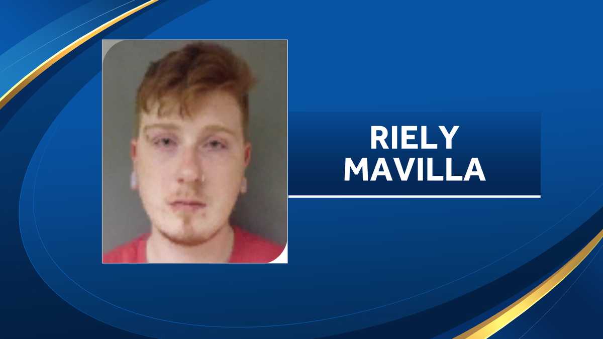 Canaan, NH man arrested after alleged stabbing another man