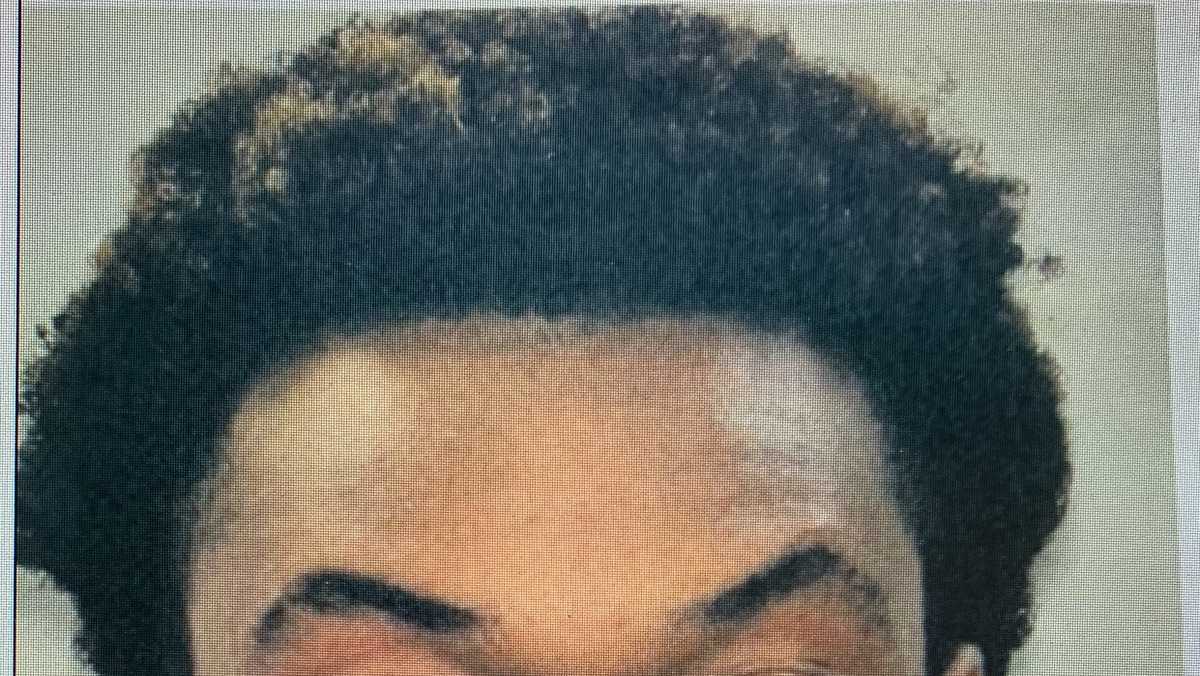Update: Man wanted for pulling gun at Rincon Walmart turns himself in