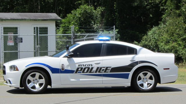 About Of The Rincon Police Force Quits Weeks After The Chief S Abrupt Resignation About Of The Rincon Police Force Quits Weeks After The Chief S Abrupt Resignation