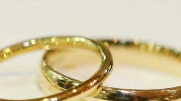 Florida couple starts new profession, become divorce coaches