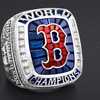 Red Sox Giving Away Commemorative World Series Rings During 2019 Season -  CBS Boston