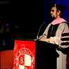 Ringo Starr Gets Honorary Degree From Berklee College of Music
