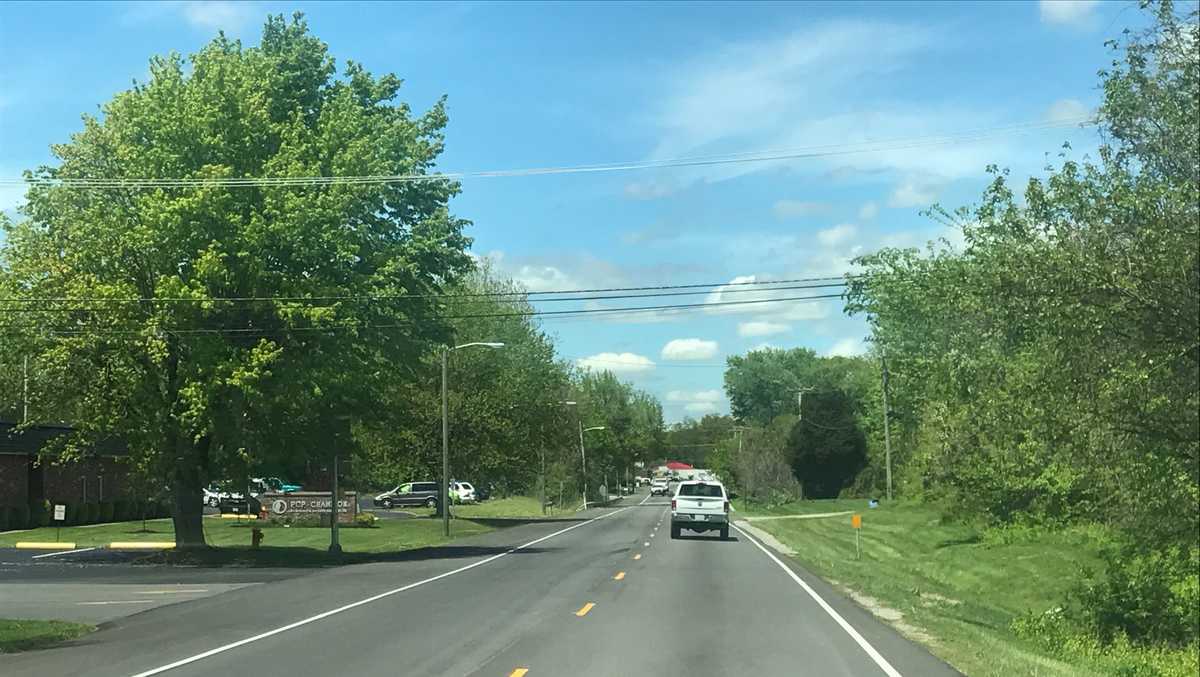 Ripley police using new tool to catch speeders