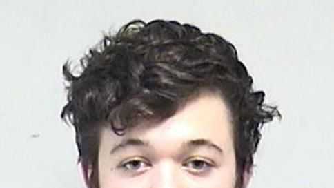 Judge: Alleged Kenosha shooter Kyle Rittenhouse can't associate with white supremacists - Vimarsana News