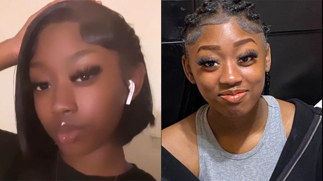 Georgia: Police searching for teen girl not seen in months - Vimarsana News