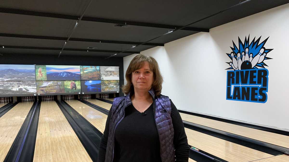 Bethel business owner calls for regionbased reopening approach