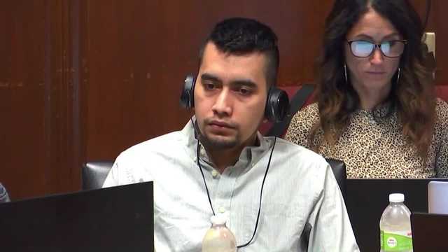 Cristhian Bahena Rivera murder trial resumes - Vimarsana News